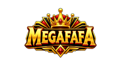 situs games slot